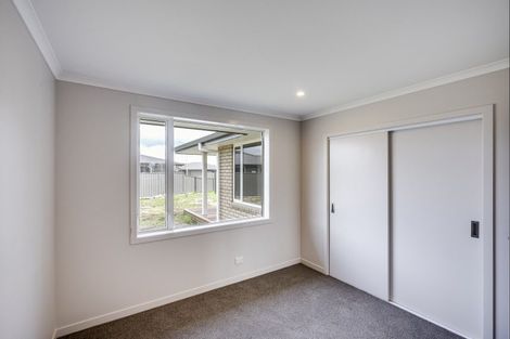 Photo of property in 98 Belgrove Drive, Waipukurau, 4200