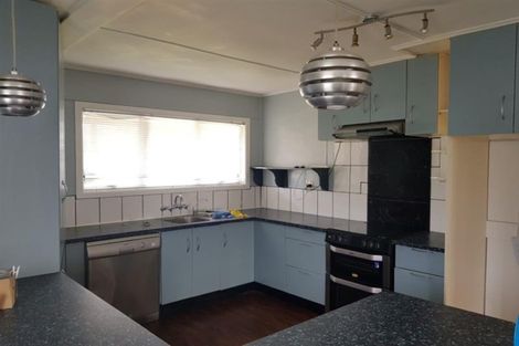 Photo of property in 60 Celia Street, Stratford, 4332