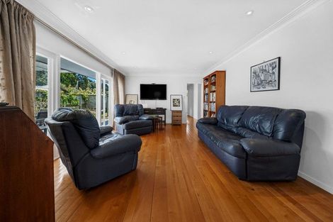 Photo of property in 7 James Place, Opaheke, Papakura, 2113