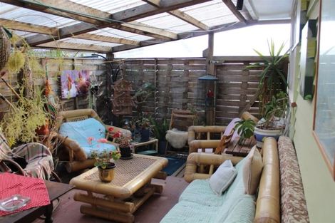 Photo of property in 8 Ogle Crescent, Te Kamo, Whangarei, 0112