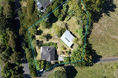 Photo of property in 280 Atawhai Drive, Atawhai, Nelson, 7010