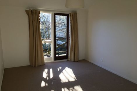 Photo of property in 131 Rossall Street, Merivale, Christchurch, 8014
