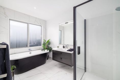 Photo of property in 21a Hawkesbury Avenue, St Albans, Christchurch, 8014