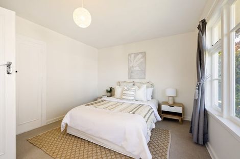 Photo of property in 1/310 Withells Road, Avonhead, Christchurch, 8042