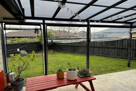 Photo of property in 214 Borman Road, Rototuna North, Hamilton, 3210