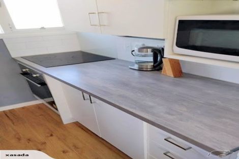 Photo of property in 1c/145 Ohiro Road, Brooklyn, Wellington, 6021