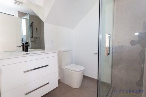 Photo of property in 4/37 Grafton Street, Waltham, Christchurch, 8011