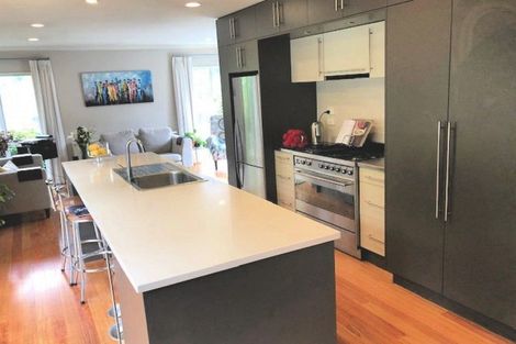 Photo of property in 49a Oban Street, Wadestown, Wellington, 6012