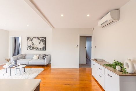 Photo of property in 24 Scotston Avenue, St Albans, Christchurch, 8052