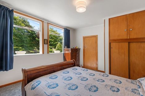 Photo of property in 971 Main Road South, Templeton, Christchurch, 7677