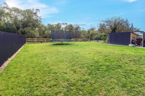 Photo of property in 26d Denmark Street, Fairlie, 7925