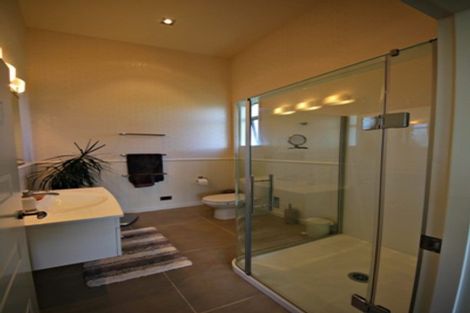 Photo of property in 84 Howden Street, Te Anau, 9600