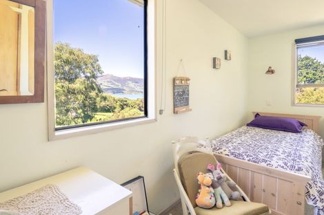 Photo of property in 10 Whareora Terrace, Wainui, French Farm, 7582