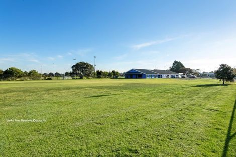 Photo of property in 1 Solway Place, Mount Maunganui, 3116