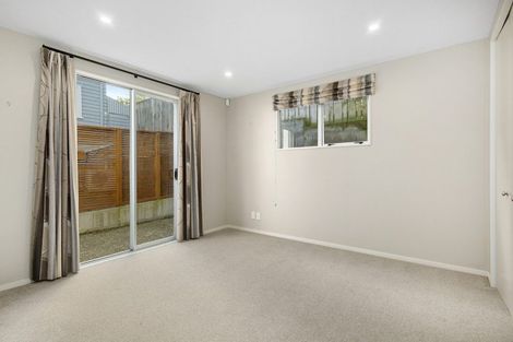 Photo of property in 7a Shortland Street, Khandallah, Wellington, 6035