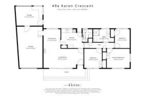 Photo of property in 49a Karen Crescent, Dinsdale, Hamilton, 3204