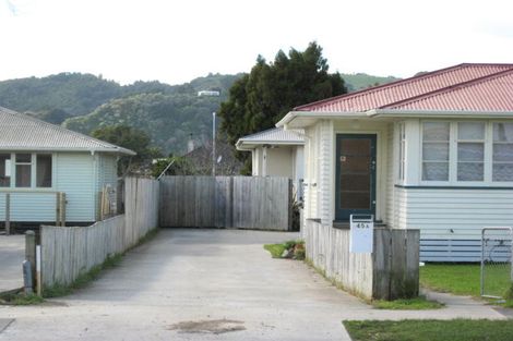 Photo of property in 45a Eivers Road, Whakatane, 3120
