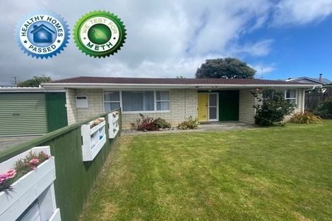 Photo of property in 72b Seaview Road, Paraparaumu Beach, Paraparaumu, 5032