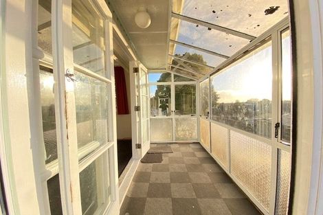 Photo of property in 1/142a Great South Road, Manurewa, Auckland, 2102