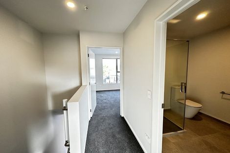 Photo of property in 15/129 Tancred Street, Linwood, Christchurch, 8062