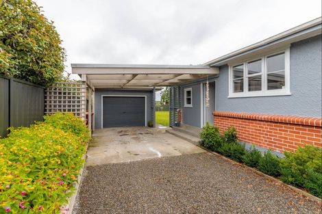 Photo of property in 2 Plimsoll Street, Carterton, 5713