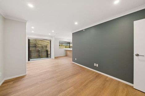 Photo of property in 44e Phillip Street, Johnsonville, Wellington, 6037