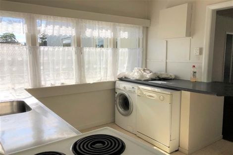 Photo of property in 17 Liverpool Street, Papakura, 2110