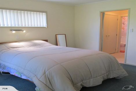 Photo of property in 4 Richmond Street, Te Kamo, Whangarei, 0112