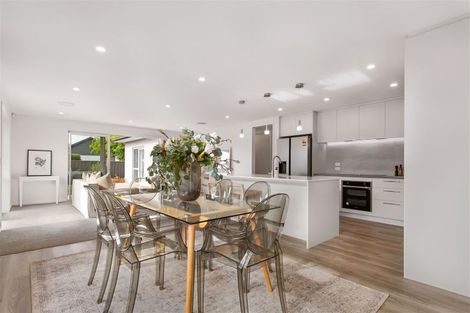 Photo of property in 87 Leistrella Road, Hoon Hay, Christchurch, 8025