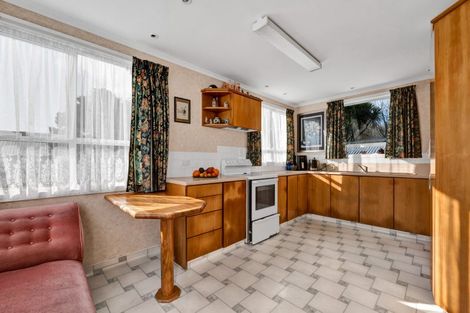 Photo of property in 44 Percy Avenue, Stratford, 4332