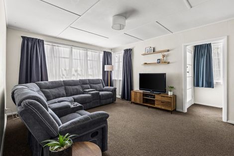 Photo of property in 11 Massey Crescent, Marewa, Napier, 4110
