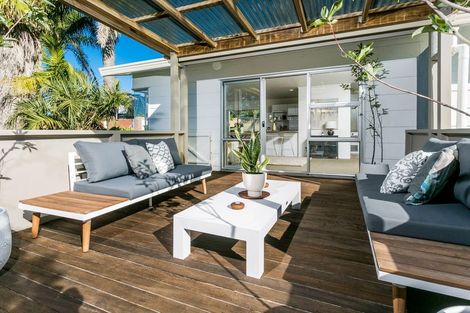 Photo of property in 33b Ngahere Views, Orewa, 0931