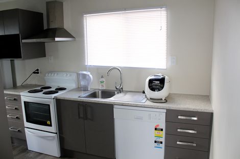 Photo of property in 77 Donald Road, Kaitaia, 0410