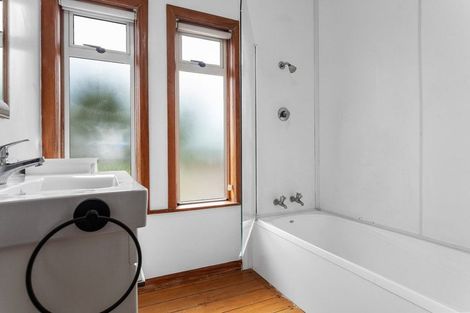 Photo of property in 46 Mcgarvey Road, Whakatane, 3120