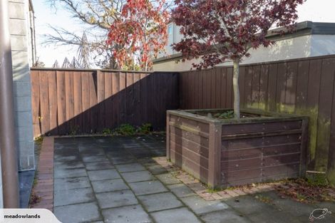 Photo of property in 3/868 Colombo Street, Christchurch Central, Christchurch, 8013