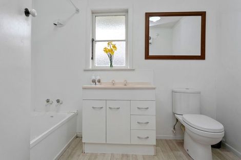 Photo of property in 44 King Street, Cambridge, 3434