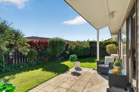 Photo of property in 68b Herbert Street, Masterton, 5810