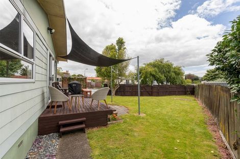 Photo of property in 3 Clancy Place, Nawton, Hamilton, 3200