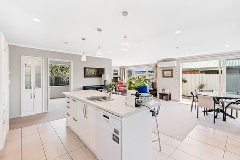 Photo of property in 23a Forth Street, Mosgiel, 9024
