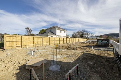 Photo of property in 63 Golders Road, Elderslea, Upper Hutt, 5018