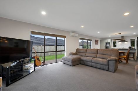 Photo of property in 43c Camellia Avenue, Bell Block, New Plymouth, 4312