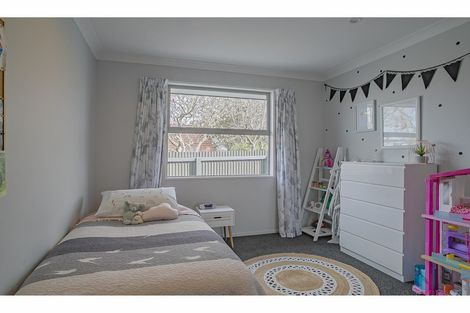 Photo of property in 8 Glenview Terrace, Highfield, Timaru, 7910