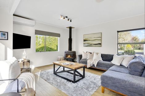 Photo of property in 313 Kaipaki Road, Ohaupo, 3881