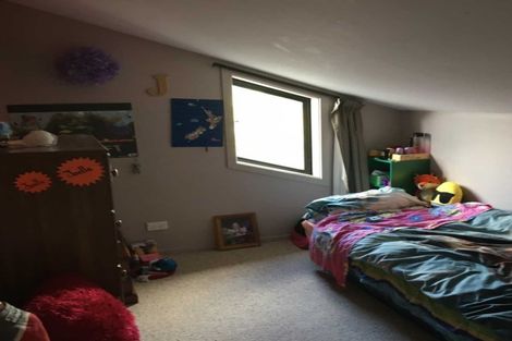 Photo of property in 10 Churchill Avenue, Allenton, Ashburton, 7700