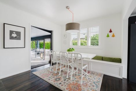 Photo of property in 7 Bankwood Road, Chartwell, Hamilton, 3210