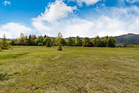 Photo of property in 10 Lot Rc, 76 Nichol Street, Lake Hawea, 9382