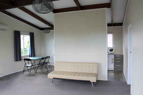 Photo of property in 77 Donald Road, Kaitaia, 0410