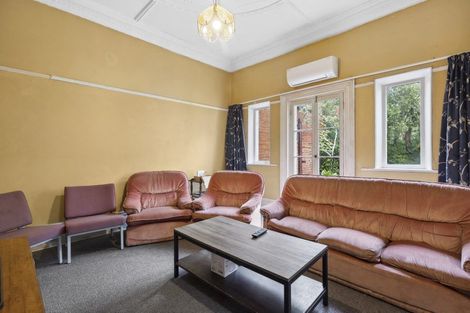 Photo of property in 1067 George Street, North Dunedin, Dunedin, 9016
