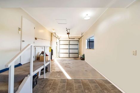 Photo of property in 11 Swift Street, South Hill, Oamaru, 9400