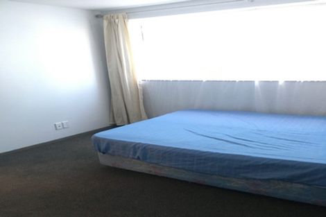 Photo of property in Dual Apartments, 108/142u Vivian Street, Te Aro, Wellington, 6011